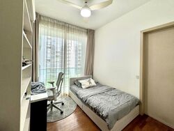 Botannia (D5), Condominium #612690561